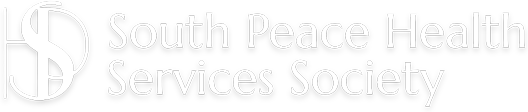 South Peace Health Services Society